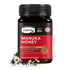 Manuka Honey UMF 5+ 500g (Comvita)