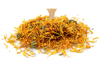 Marigold [Calendula] Flowers 1kg (Sussex Wholefoods)