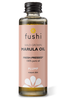 Marula Seed Oil 50ml (Fushi)