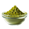 Organic Matcha Powder 1kg (Sussex Wholefoods)