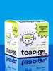 Organic Matcha Green Tea 30g (Teapigs)