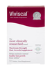 Maximum Strength 30 Tablets (Viviscal)