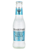 Mediterranean Tonic Water 200ml (Fever-Tree)