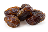 Medjool Dates 1kg (Sussex Wholefoods)