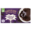 Melt in the Middle Puddings 180g (The Coconut Collaborative)