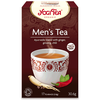 Yogi Tea - Men