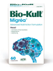 Migrea 60 Capsules (Bio-Kult)