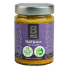 Mild Korma Stir-in Sauce 260g (Bay