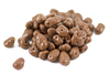 Organic Milk Chocolate Raisins 250g (Sussex Wholefoods)