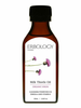 Virgin Milk Thistle Oil, Organic 100ml (Erbology)