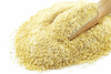 Organic Millet Flakes 25kg (Bulk)