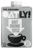 Barista Oat Drink 500ml (Oatly)