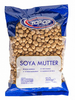 Mini Soya Chunks 300g (Hampshire Foods)