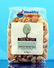 Nut Mix: Deluxe Mixed Nuts 250g (Tree of Life)