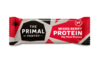 Mixed Berries Protein Bar 55g (The Primal Pantry)