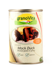 Vegan Mock Duck 285g (Granovita)