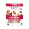 Mockingbird Trail Mix Multipack 6 x 30g, Organic (Fody)