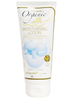 Organic Moisturising Lotion 200ml (Simply Gentle)