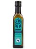 Extra Virgin Macadamia Oil 250ml (Mokhado)