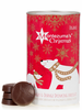 Drinking Chocolate with Orange and Ginger, Organic 250g (Montezuma