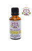 Moringa Oil 30ml (Ankh Rah)