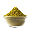 Moringa Powder 500g (Sussex Wholefoods)