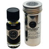 Organic Food Grade Moroccan Chamomile Oil 2.5ml (NHR Organic Oils)