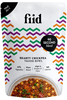 Moroccan Chickpea Tagine 275g (Fiid)