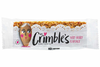 Very Berry Flapjack, Gluten-Free 65g (Mrs Crimble