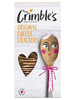 Original Cheese Crackers, Gluten-Free 130g (Mrs Crimble