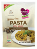 Pasta with Mushroom & Cream Sauce, Gluten-Free 95g (Mrs Crimble