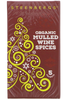 Organic Mulled Wine Spices Sachets (Steenbergs)