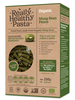 Mung Bean Penne, Gluten-Free 250g (Really Healthy Pasta)