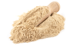 Mushroom Powder 10kg (Bulk)