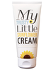 Sunflower Face & Body Cream 100ml (My Trusty Sunflower)