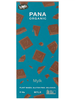 Organic Mylk Chocolate Bar 80g (Pana Chocolate)