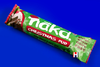 Nakd Christmas Pud Bar 35g