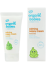 Organic Calming Nappy Cream 50ml (Green People)