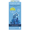 Organic Applicator Tampons Regular x16 (Natracare)