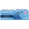 Organic Non-Applicator Tampons Super Plus x20 (Natracare)