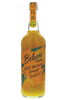 Orange Cordial 750ml (Belvoir)