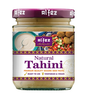 Natural Tahini 270g (Al