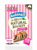 Natvia Baking Pack 700g (Natvia)