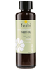 Neem Oil, Organic 50ml (Fushi)