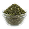 Organic Nettle Leaves 250g (Sussex Wholefoods)