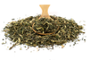 Nettle Leaves (Loose Tea) 500g (Sussex Wholefoods)