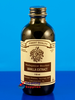 Vanilla Extract 118ml (Nielsen Massey)