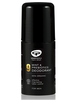 No. 9 Mint & Prebiotics Deodorant, Organic 75ml (Green People)