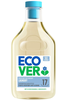 Non-Concentrated Non-Bio Laundry Liquid 1.5L (Ecover)