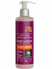 Nordic Berries Body Lotion, Organic 245ml (Urtekram)